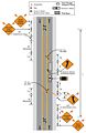 Thumbnail for version as of 13:42, 17 June 2009