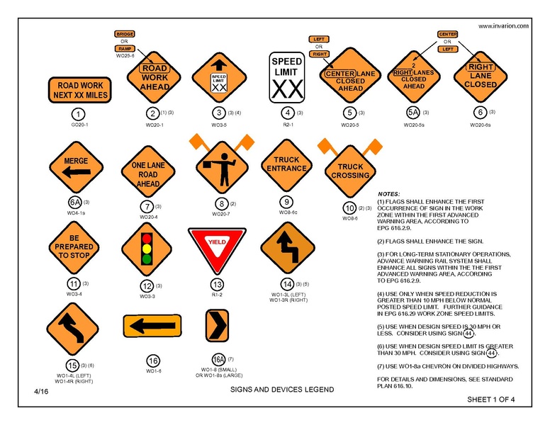 File:616.8 legend 2016.pdf