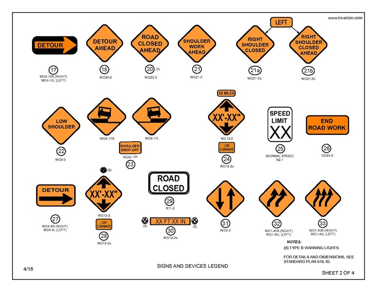 File:616.8 legend 2016.pdf