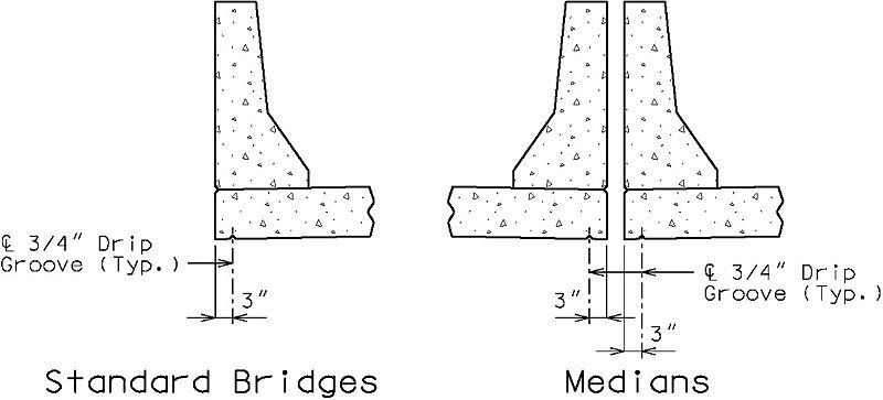 File:751.10.1.13 single.jpg