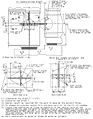 Thumbnail for version as of 10:47, 6 May 2010