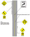 Thumbnail for version as of 13:58, 17 January 2012