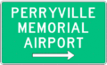 Thumbnail for version as of 13:19, 5 January 2007
