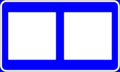 Thumbnail for version as of 13:11, 17 January 2012