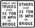 Thumbnail for version as of 13:05, 13 December 2006