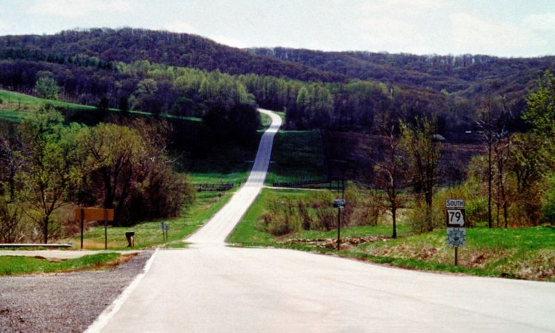 File:1042 Highway Sign Material.jpg