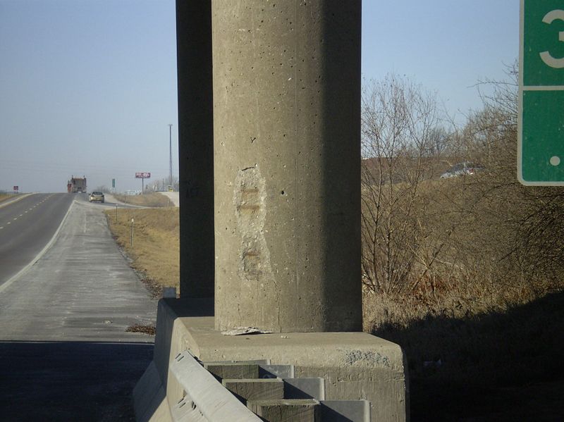 File:120.3.3.2.jpg