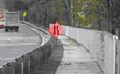 Thumbnail for version as of 13:32, 6 January 2010