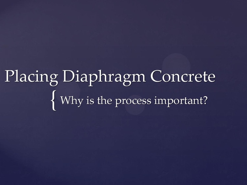 File:703.2.8 Placing Diaphragm Concrete.pdf