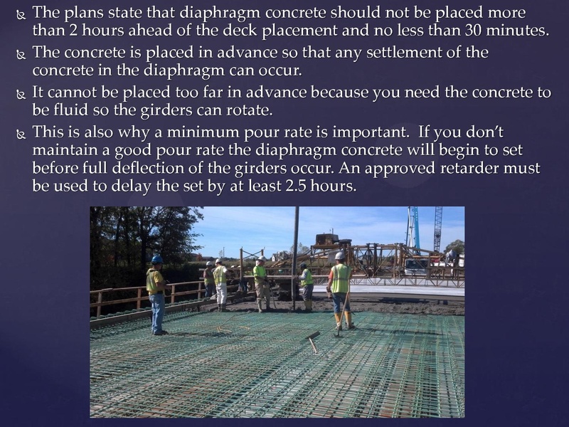 File:703.2.8 Placing Diaphragm Concrete.pdf