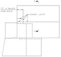 Thumbnail for version as of 13:55, 9 September 2011