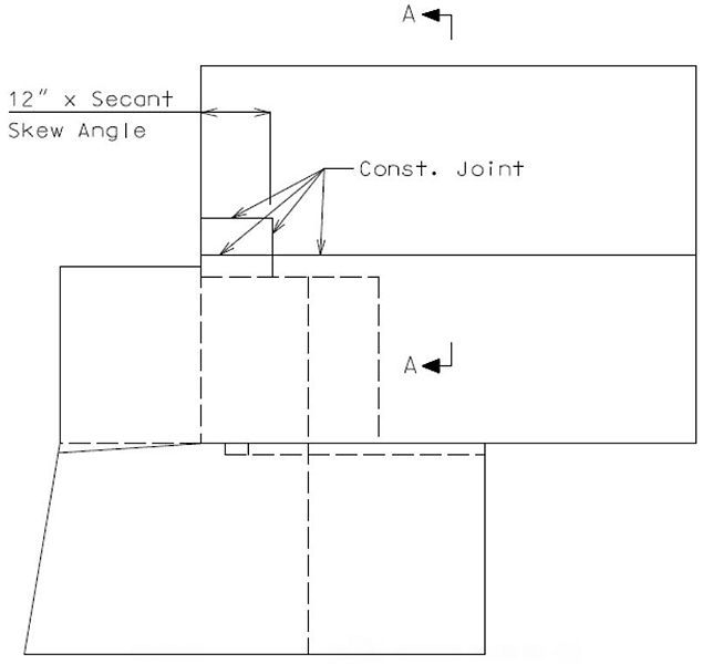 File:751.13.2.6 Elevation.jpg