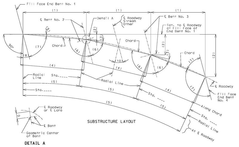 File:751.5.2.4 single.jpg