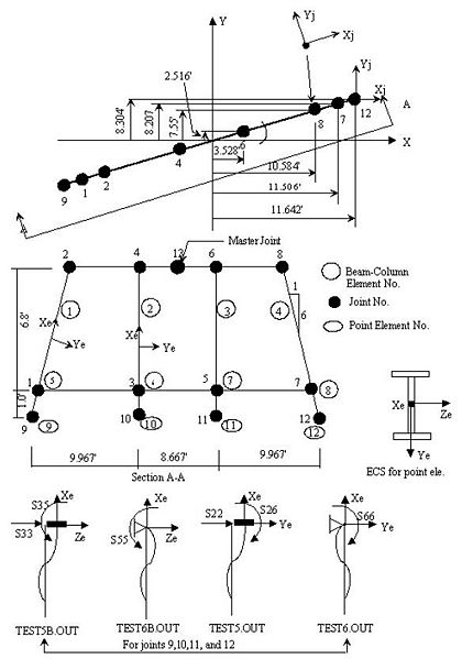 File:751.9.2.6.4.2.jpg