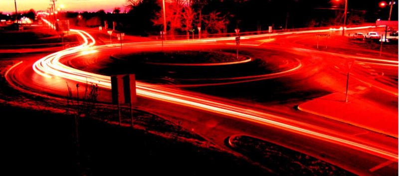 File:940.1 roundabout.jpg