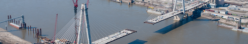 File:EPG-002.png