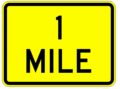Thumbnail for version as of 15:13, 19 December 2006