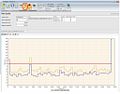 Thumbnail for version as of 13:54, 1 April 2014