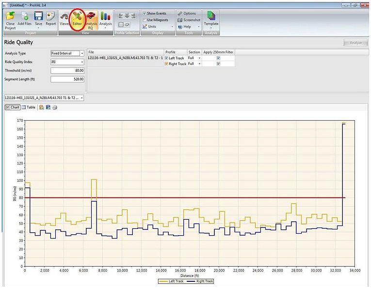 File:106.3.2.59.3 editor.jpg