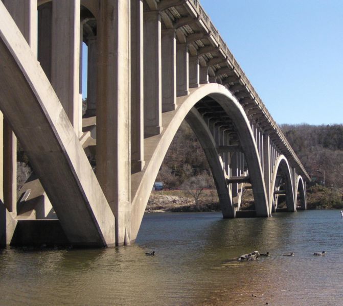 File:237.13.2 bridge contract plans.jpg