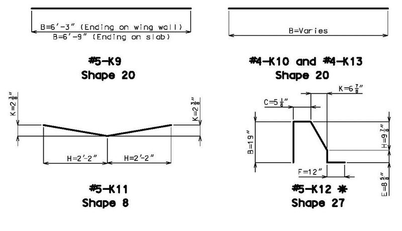 File:751.12.2.3 Integral 2.jpg