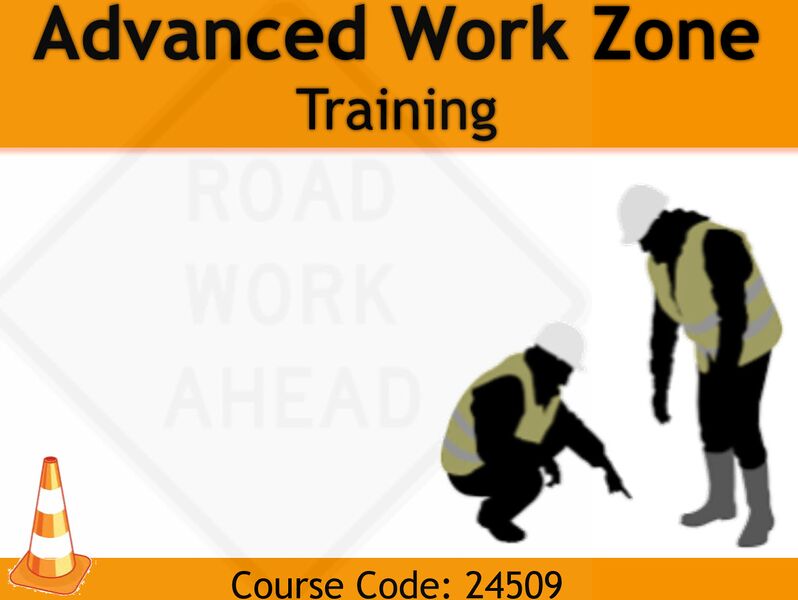 File:AWT Feb-2023.jpg