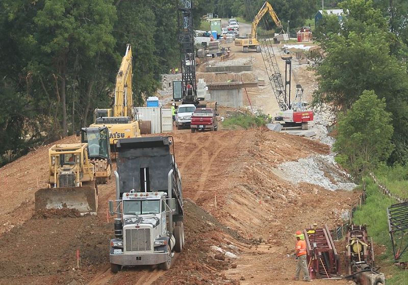 File:Main Page Aug 1, 2017.jpg