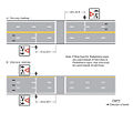 Thumbnail for version as of 13:26, 18 January 2012