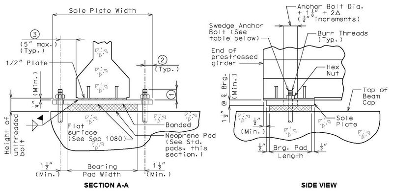 File:751.11.3.1.1 2021.jpg