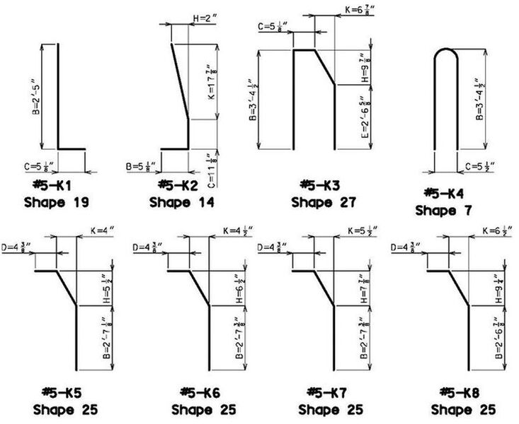 File:751.12.1.4.3.1.jpg