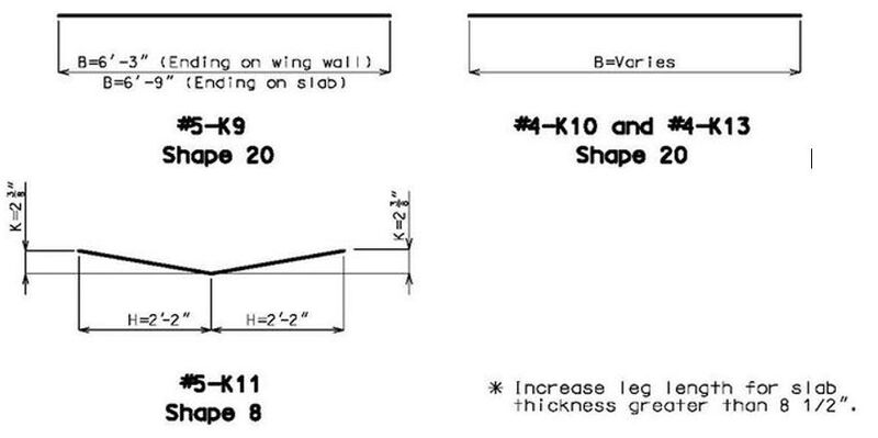 File:751.12.1.4.3.6.jpg