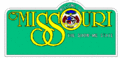 Thumbnail for version as of 15:59, 5 January 2007