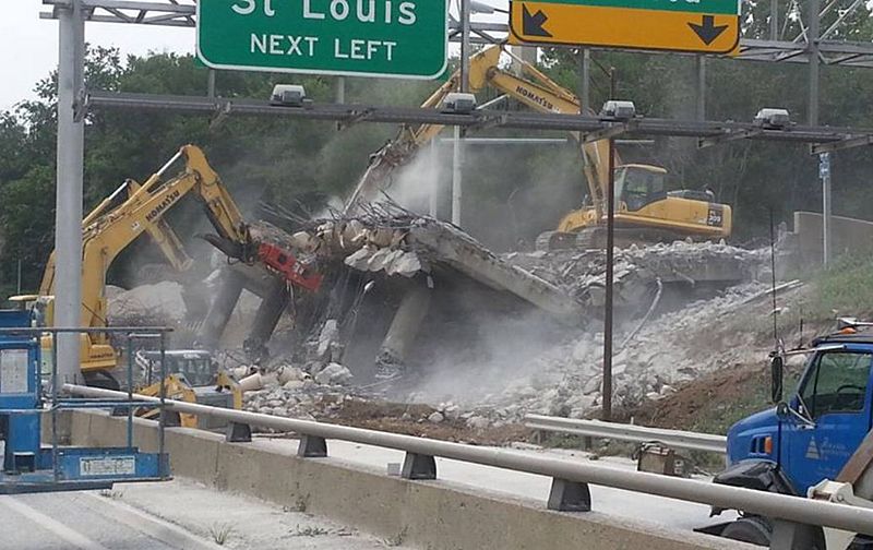 File:Main Page July 15, 2013.jpg