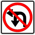 Thumbnail for version as of 13:01, 30 November 2006