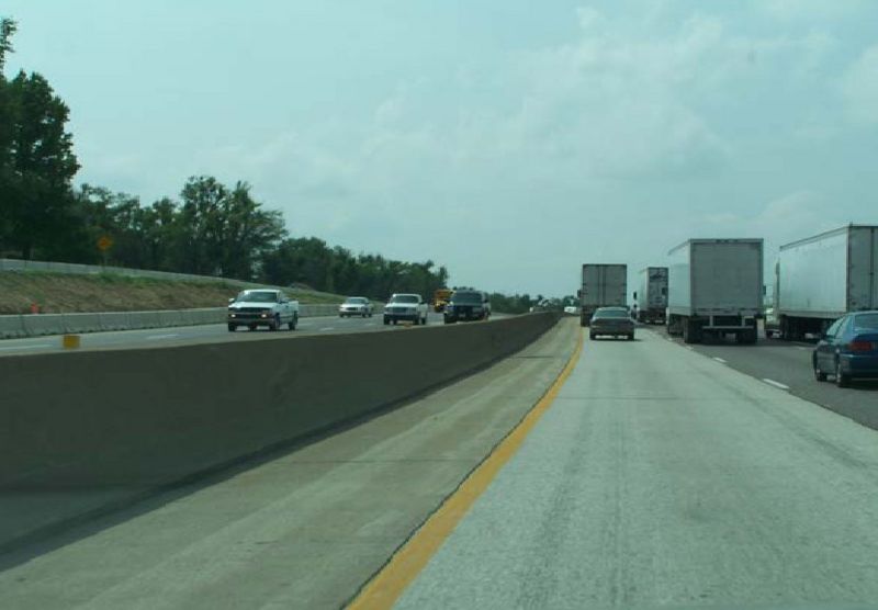 File:120.5.4.1.jpg