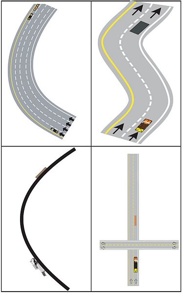 File:612.4.5 scenario 7.jpg