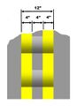 Thumbnail for version as of 09:28, 6 October 2022