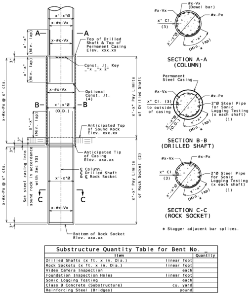 File:751.37.1.6 01.png