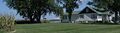Thumbnail for version as of 12:15, 17 May 2007