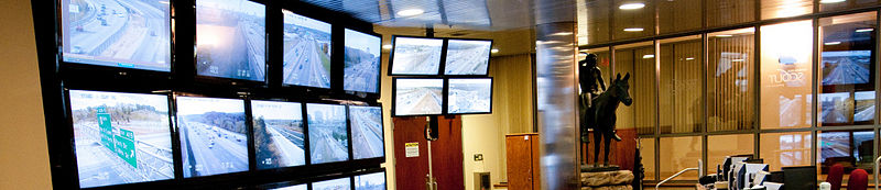 File:910.2.1 Nov 2011.jpg
