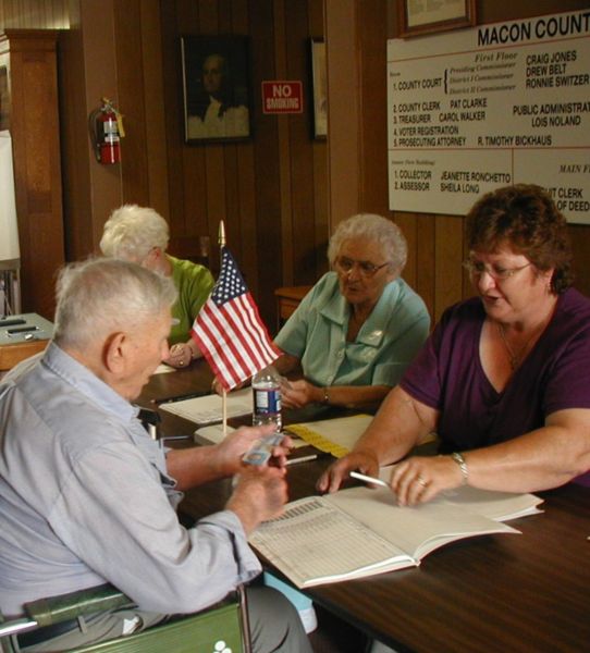 File:940 taxpayers.jpg