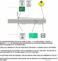 Thumbnail for version as of 08:55, 15 December 2006