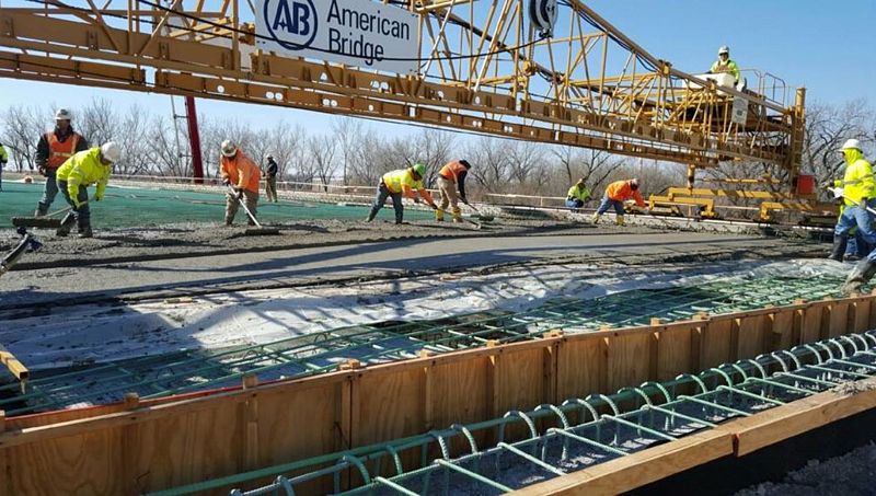 File:Main Page Mar 23, 2016.jpg