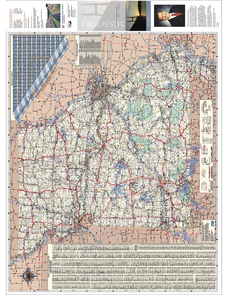 File:2005 front map.pdf