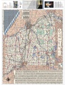 Thumbnail for version as of 15:52, 18 November 2008