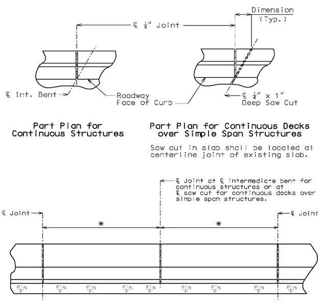 File:751.12.2.7.jpg