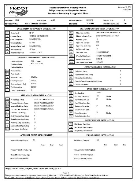 File:751.1 Prelim Design SI&A form (pg 2).jpg