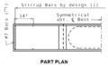 Thumbnail for version as of 11:42, 21 March 2024