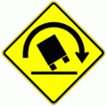 Thumbnail for version as of 15:04, 30 November 2006