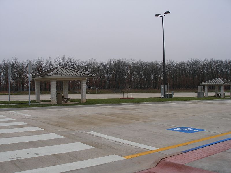 File:120.8.3.1.jpg